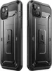 Supcase Einhorn Käfer Pro Iphone 15 Schwarz Produktbild-Vorschau 18