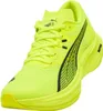 Buty Puma Deviate Nitro 3 30970714 Podgląd zdjęcia produktu 3