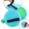 com-four® 6-teiliges Fangspielset - Klettballspiel mit Produktbild-Vorschau 8