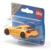 Siku Mercedes-Benz SLS AMG, Auto, Junge/Mädchen, Metall, Produktbild-Vorschau 5