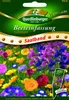 Saatband Beeteinfassung, Farbenspiel Produktbild-Vorschau 1