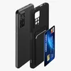 kwmobile Handyhülle für Xiaomi Redmi Note 11 Pro / Note 11 Produktbild-Vorschau 5