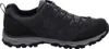 MEINDL Mondello GTX ANTHRAZIT/GRAPHIT ANTHRAZIT/GRAPHIT 43 Produktbild-Vorschau 9