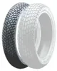 Pneumatiky HEIDENAU K73 120/70-17 M/C 58H TL Náhľad obrázku produktu 2