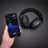 Nacon Gaming-Kopfhörer RIG 600 PRO HS, Schwarz, Bluetooth Produktbild-Vorschau 18