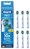 Oral-B Pro Precision Clean 6er Aufsteckbürste Produktbild-Vorschau 12