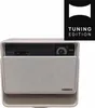 A projector with a "Tuning Edition" logo in the top right corner. Náhľad obrázku produktu