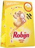 Robijn Duftbeutel - Zwitsal - 3 Stück Produktbild-Vorschau 4