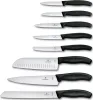 Victorinox Classic Messerblock 8 tlg. Náhľad obrázku produktu 12