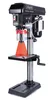 Scheppach Tischbohrmaschine BTD19Vario-BE - 550W | 1,5mm Produktbild-Vorschau 1