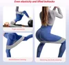 Bekkenbodemtrainer, bovenbeen trainer, been trainer voor Productafbeelding-voorbeeld 7