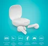 LAMAX Clips1 ANC White Produktbild-Vorschau 6