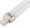 Pontec Teichfilter-Set MultiClear 5000 Inklusive 7W UVC Und Produktbild-Vorschau 14