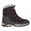 Meindl Kinder Winterstiefel Schwarz 7702/01 Grösse 38 Produktbild-Vorschau 4
