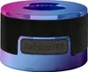 Babyliss Pro 4Artist Base Ricarica FX7870RBPBASE Voir les images du produit 3
