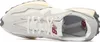 New Balance U327WRB Herren Sneaker Beige Produktbild-Vorschau 4
