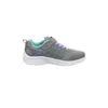 Skechers Klettverschluß in grau, Gr. 29 Produktbild-Vorschau 14