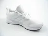 Adidas Schuhe Ultimashow, FX3631 Produktbild-Vorschau 5