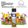 KALA - Geruchsneutralisierer für Räume POWER SHOT, Produktbild-Vorschau 7
