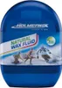 Holmenkol Natural 100ml Skiwachs Produktbild-Vorschau 2