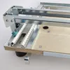 Wolfcraft Fliesenschneider TC 710 PW Schnittlänge 710 mm Produktbild-Vorschau 4