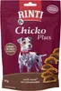 Rinti Chicko Plus salsiccia di fegato a fette 80 g Anteprima dell’immagine prodotto 2