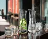 Spiegelau Lifestyle Carafe, 1,0 liter, LifeStyle-collectie Productafbeelding-voorbeeld 2