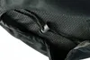 Fahrradsattel Gel Pad 3 Abdeckung Produktbild-Vorschau 2