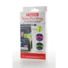 Príslušenstvo k taškám Step by Step Space Neon Pull-Over Náhľad obrázku produktu 11