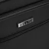 d&n Travel Line 6804 Kabinentrolley 55 cm, 4 Rollen, Produktbild-Vorschau 20