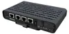 Router Wi-Fi 7 hAP be lite con porta 2,5G, dual-band, Anteprima dell’immagine prodotto 2