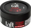 TAFT Power Haar Wachs 75ml Produktbild-Vorschau 1
