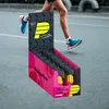 Powerbar 5 Electrolytes 12x 10 Tabs - Raspberry Pomegranate Produktbild-Vorschau 11