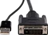 StarTech.com DVI-D auf DisplayPort Adapter, USB-Strom, Produktbild-Vorschau 7