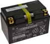 YUASA YTZ10S Motorradbatterie Produktbild-Vorschau 15