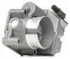 RIDEX 158T0073 Drosselklappe für CHEVROLET CAPTIVA (C100, Produktbild-Vorschau 11