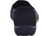 Skechers Damen Lowtop-Sneaker BREATHE EASY - HOME BODY Podgląd zdjęcia produktu 1