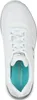 Skechers Damen Sneaker BOUNTIFUL - QUICK PATH 29946-37, Produktbild-Vorschau 4