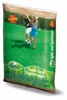 Pegasus Spiel und Sportrasen 2kg Rasen Mischung für ca. Produktbild-Vorschau 3