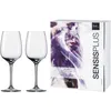 Eisch SUPERIOR SENSISPLUS 2er-Set Chardonnay-Gläser Produktbild-Vorschau 8