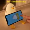 Nachtlicht, Kinder-Nachttischlampe,mit Produktbild-Vorschau 4