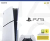 PlayStation 5 Slim Produktbild-Vorschau 4