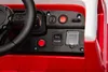 Véhicule pour enfants - Voiture électrique "Pompiers" - Voir les images du produit 12