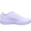 Adidas scarpe Court Platform, GV9000 Anteprima dell’immagine prodotto 40