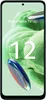 Redmi Note 12 5G 128GB, Handy Produktbild-Vorschau 1