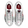 Baskets Nike P-6000 Femmes Voir les images du produit 5