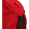 Adidas Tiro L Duffle M Couleur Rouge Voir les images du produit 6