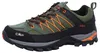 CMP Rigel Low WP Sportschuhe Herren Outdoorschuhe Productafbeelding-voorbeeld 9