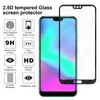 Cadorabo pellicola blindata per Honor 10 pellicola Anteprima dell’immagine prodotto 12