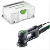 Festool Getriebe-Exzenterschleifer RO 90 DX FEQ-Plus ROTEX, Produktbild-Vorschau 2